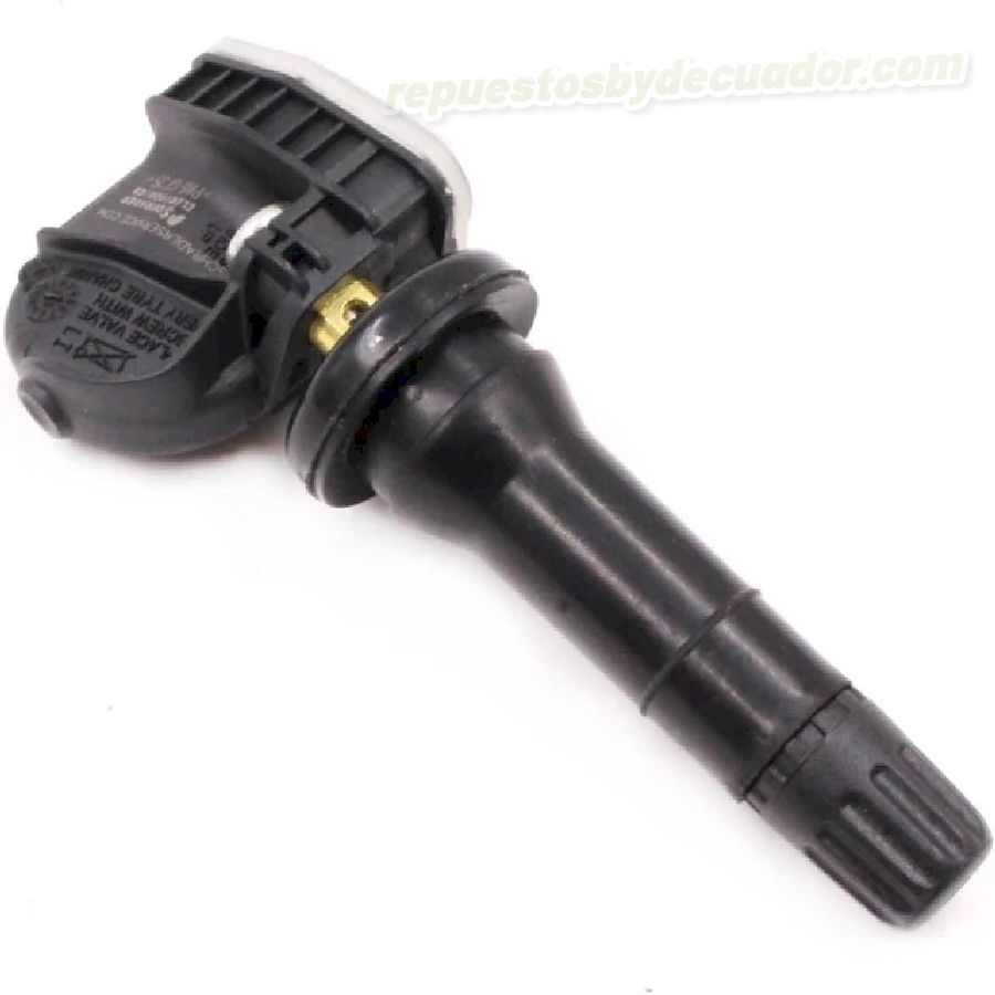 Sensor De Control De Presion De Neumaticos S6dm3609200 Repuestos Byd Quito